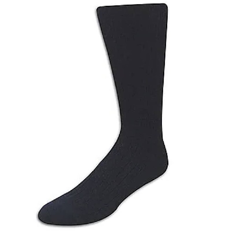 Covert Threads Dress Garrison  Sock
