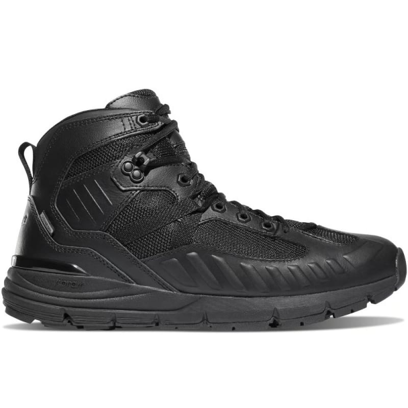 Danner FullBore 4.5 Inch Waterproof Soft Toe Danner Dry Tactical Boot 20511