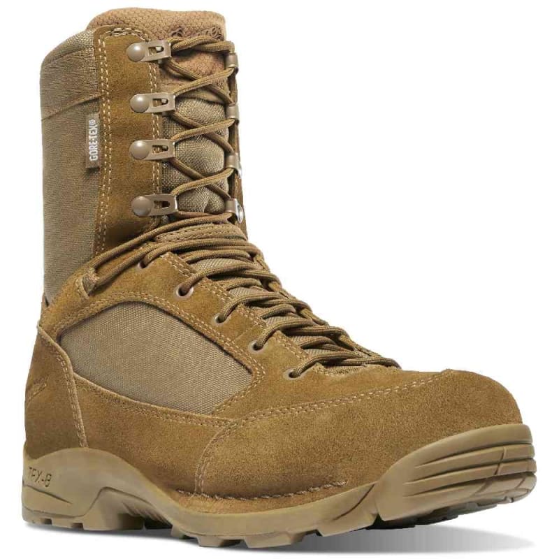Danner Desert TFX G3 GTX Military Boots 24323