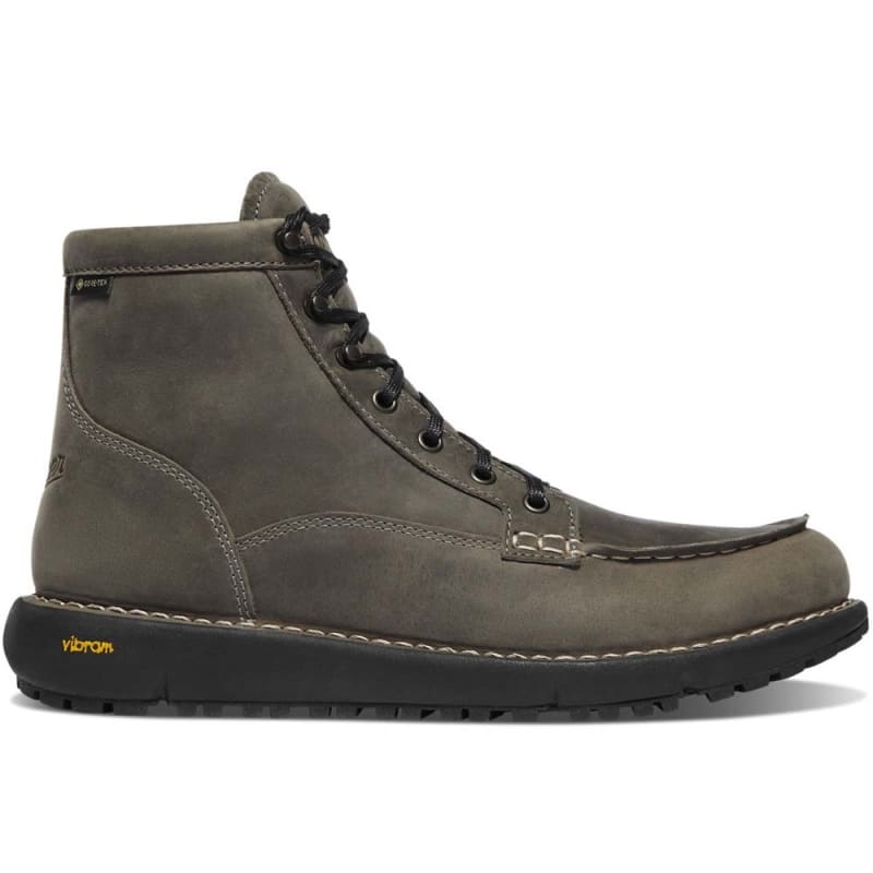 Danner Logger Moc 917 GTX 6 Inch Waterproof Lifestyle Hiking Boot 30743