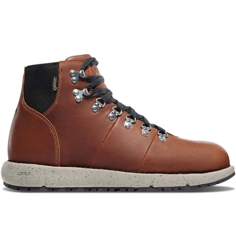 Danner Vertigo 917 GTX 5 Inch Waterproof Modernized Light Hiking Outdoor Boot 32381