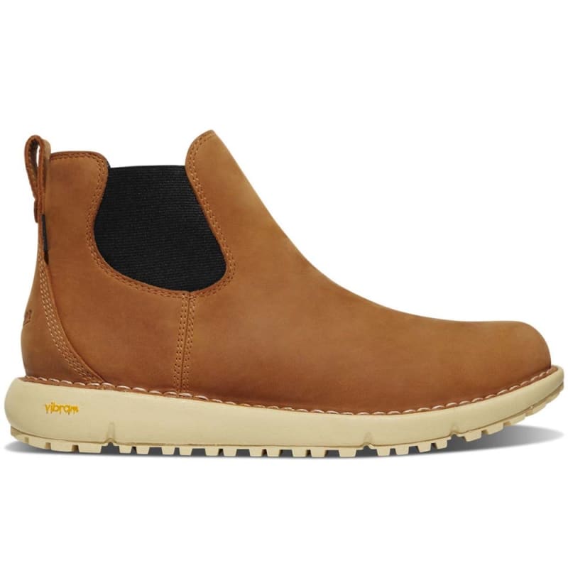 Danner Tramline Chelsea 917 GTX 6 Inch Waterproof Slip On Lifestyle Boot 34200