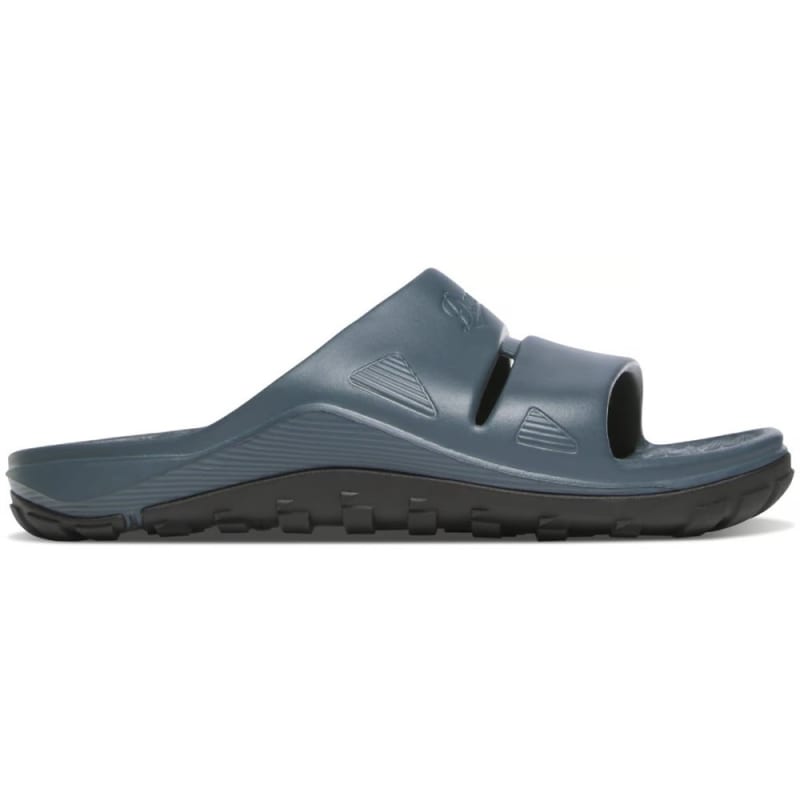 Danner Shelter Cove Outdoor Camp & Recovery Slip On Sandal 36400