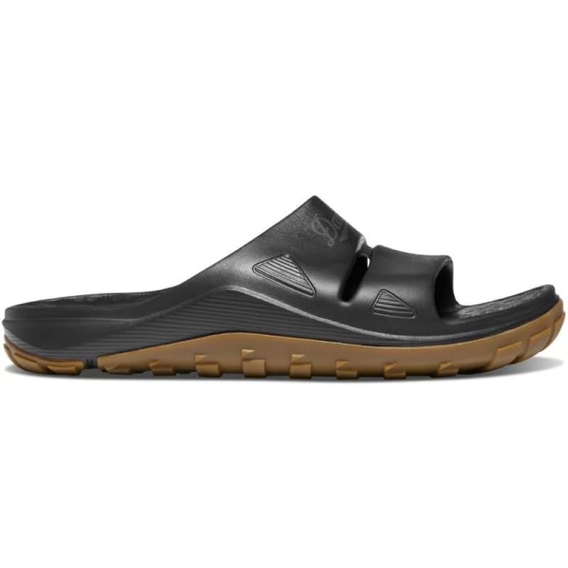 Danner Shelter Cove Slide Outdoor Camp & Recovery Slip On Sandal 36440