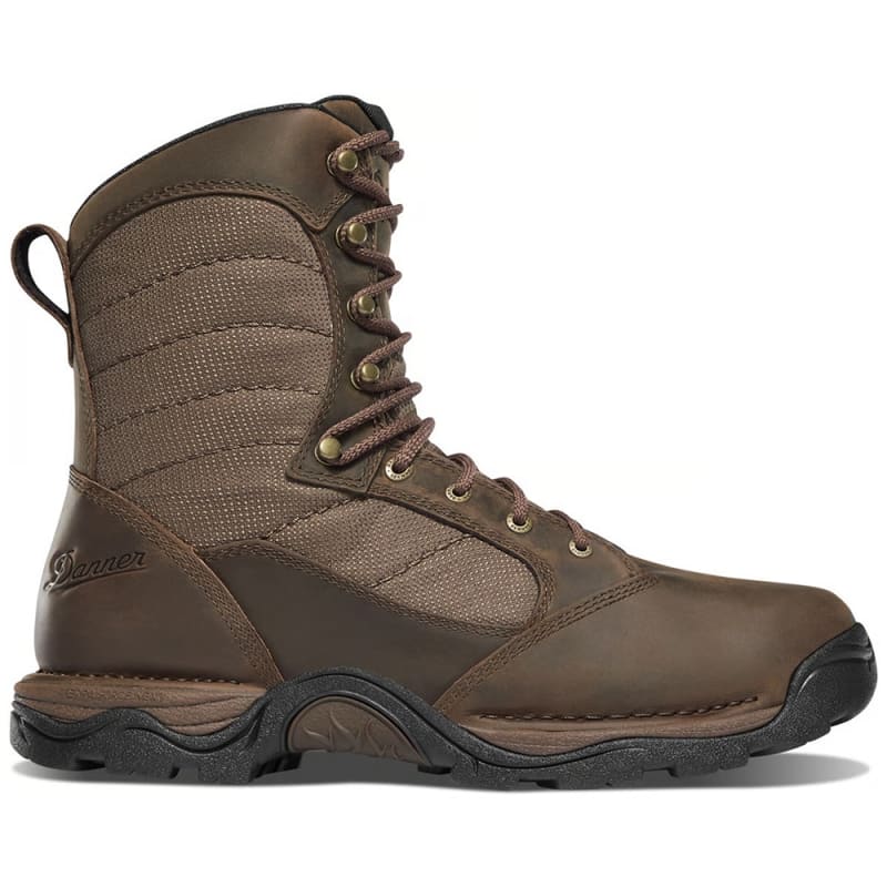 Danner Pronghorn 8 Inch Waterproof GTX Hunting Boot 41347