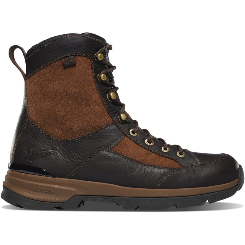 Danner Recurve 7 Inch Waterproof Danner Dry Hunting Boot 47611