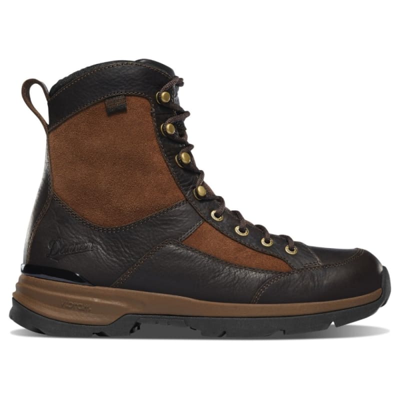 Danner Recurve 7 Inch Waterproof Danner Dry Insulated 400G Hunting Boot 47612