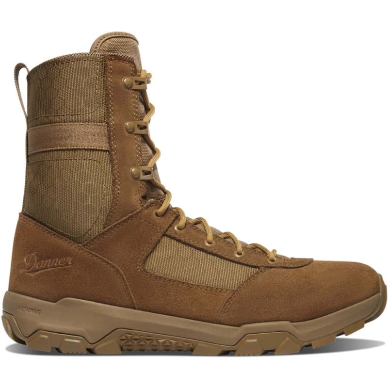 Danner Sonic Coyote Military Boots 54430