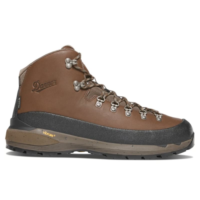 Danner Mountain 600 EVO 4.5 Inch Waterproof GTX Hiking Boot 62718