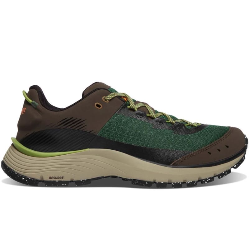 Danner Trail Junction 3 Inch lightweight Hiking Outdoor shoe 65203