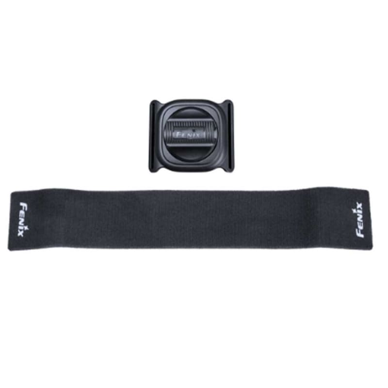 Fenix Wrist Flashlight Holder AWL-01