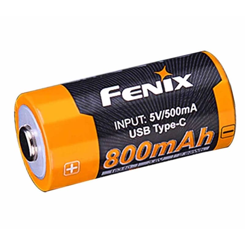 Fenix ARB-L16-800UP Battery