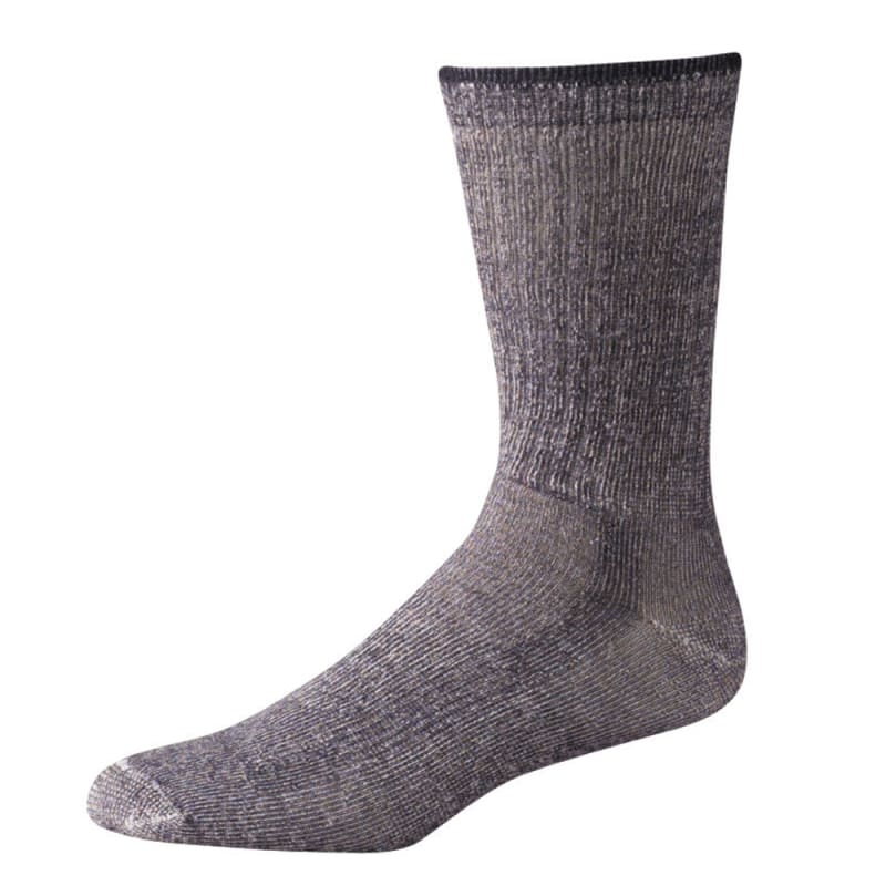 Fox River Trailmaster Crew Socks 2099