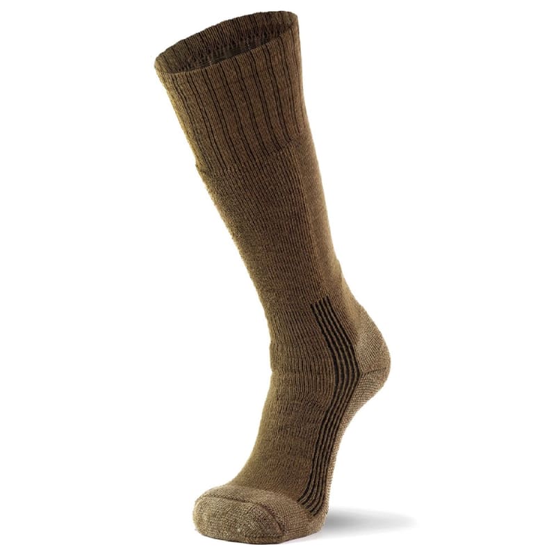 Fox River Heavyweight Mid-Calf Boot Military Sock 6065