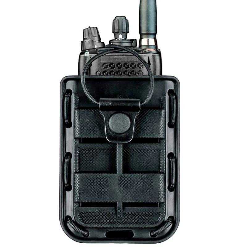 Flex Duty Radio Case - Universal Fit 1840