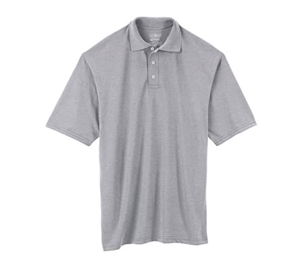 Jerzees Sport Jersey Shirt - 421MR