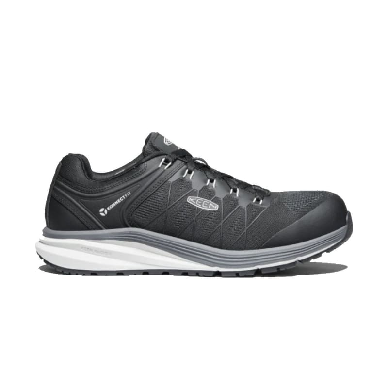 Keen Vista Energy ESD Carbon Fiber Safety Toe Work Shoe 1024604