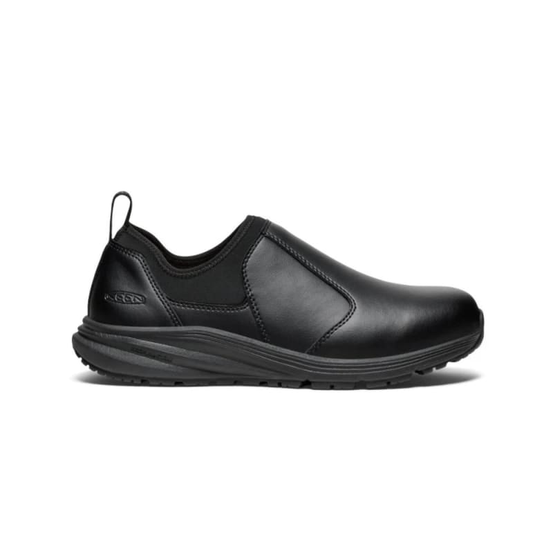 Keen Utility Vista Energy+ Shift PTC Waterproof Soft Toe Metal Free Work Shoe 1029719