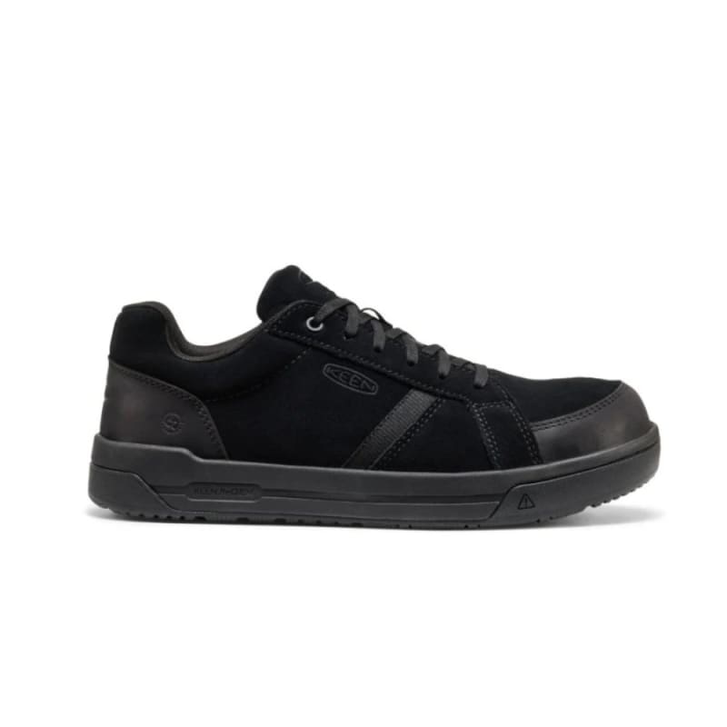 Keen Utility Kenton SD+ CSA Carbon Toe Work Shoe 1031300