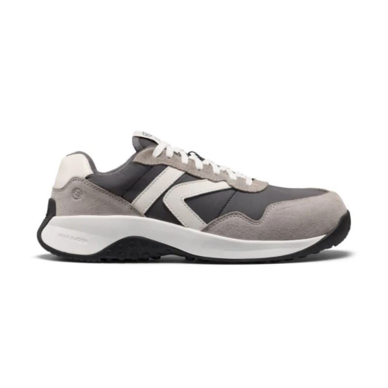 Keen Utility KS86 ESD Slip Resistant Carbon Toe Work Shoe 1032244