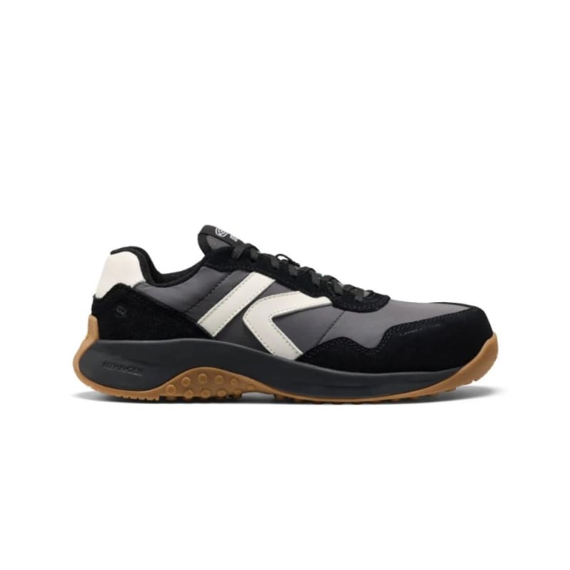 Keen Utility CSA KS86 Carbon Toe Work Sneaker 1032257