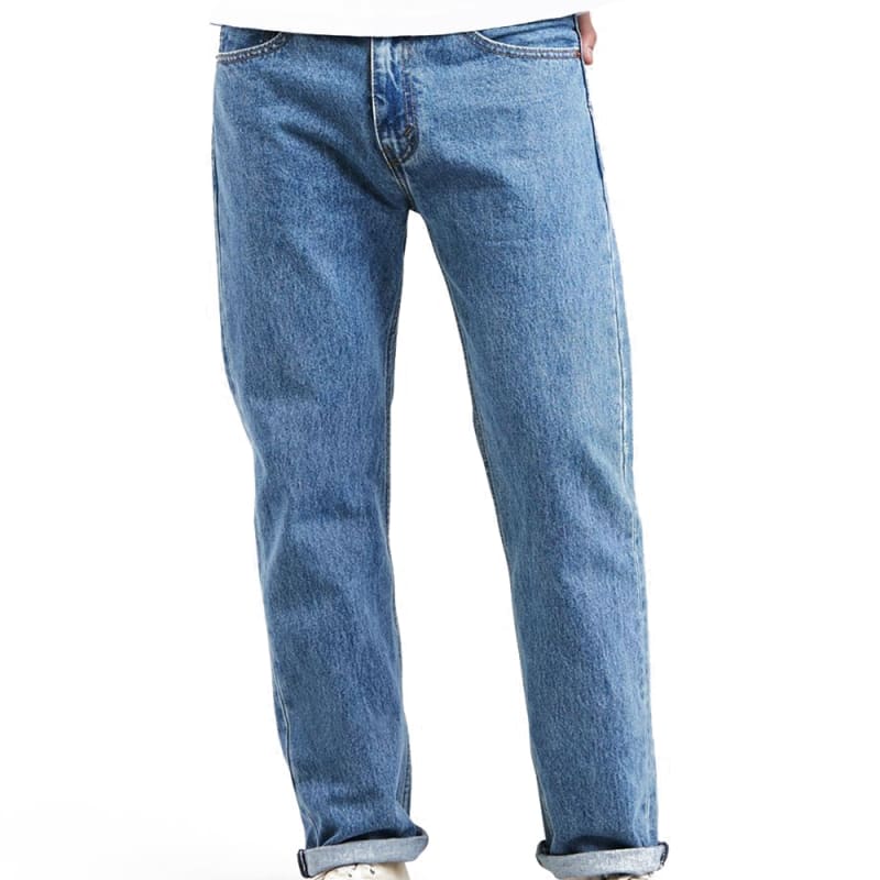 Levi's 505 USA製 LVI-505-4834-2.jpg