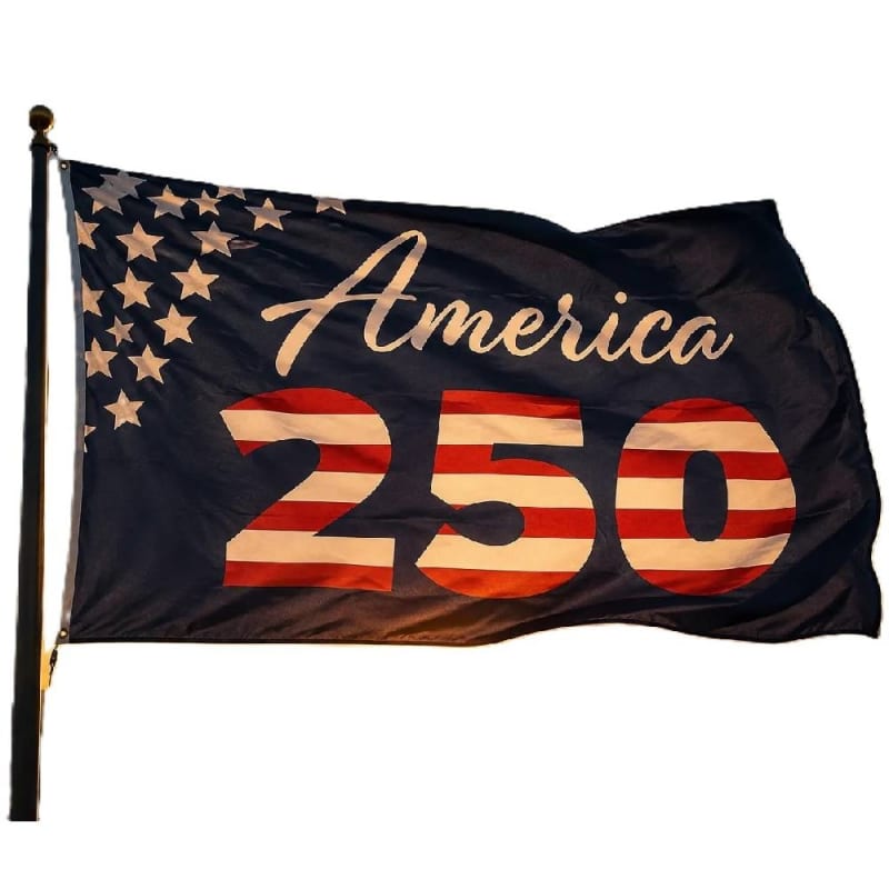 America FLAG-EAGLE Ball Cap BCD-184
