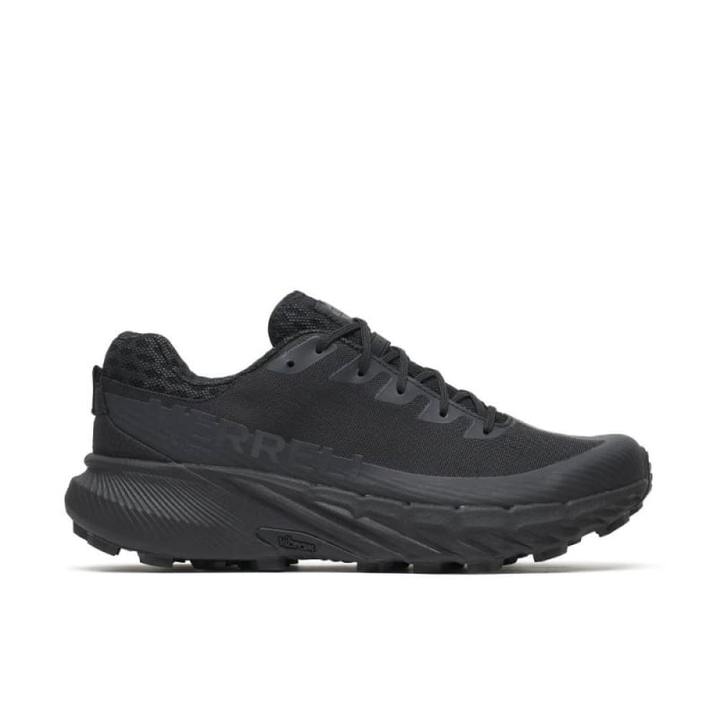 Merrell Agility Peak 5 Tactical GORE TEX Low Waterproof Boot J005763