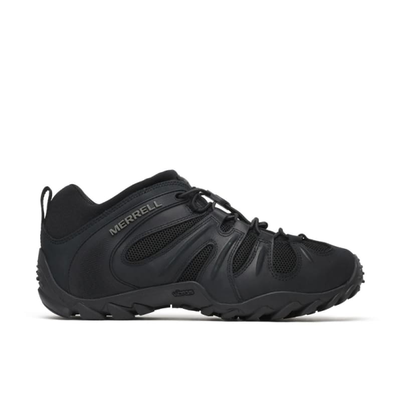 Merrell Chameleon 8 Tactical Waterproof Work Shoe J099405