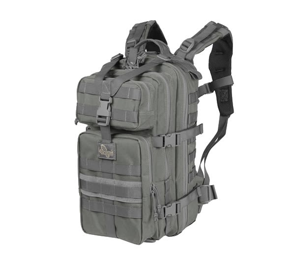 Maxpedition Foliage Green Falcon-ii Backpack - 0513F