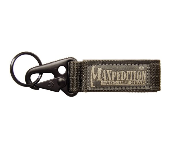 Maxpedition Foliage Green Keyper - 1703F