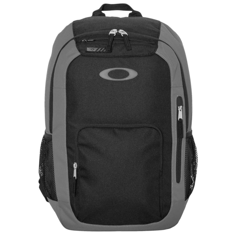 Oakley Enduro Backpack - Thumbnail 4