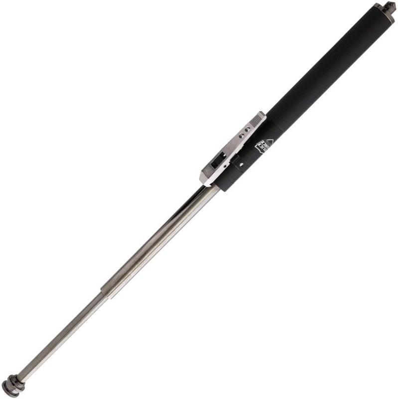 Police Force 16-Inch Automatic Baton - PF16NGAB