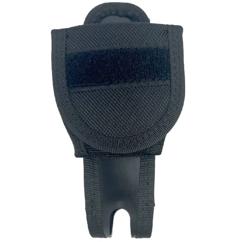 Rotating Universal Baton Holster - REBHHDN