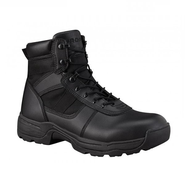 Propper F4506 Series 100 Side Zip Boot