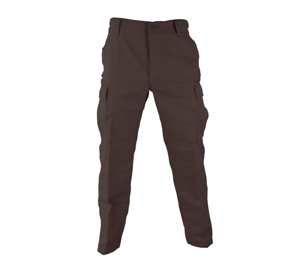 Propper Poly Cotton Ripstop BDU Pants F520538450