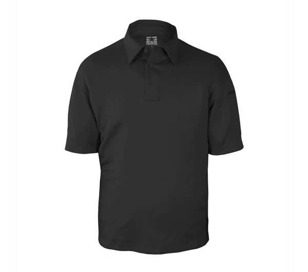 Propper Black ICE Polos - F534172001
