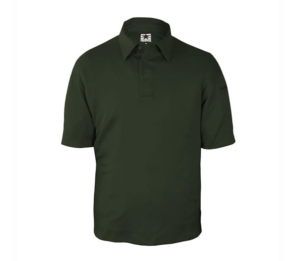 Propper Dark Green ICE Polos - F534172311