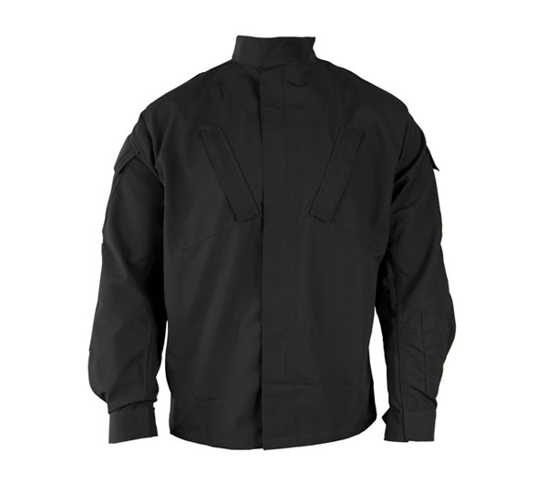 Propper Black TAC.U Coats - F542438001