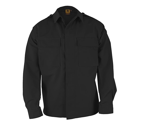 Propper Poly-Cotton Ripstop BDU Shirts - F545238001