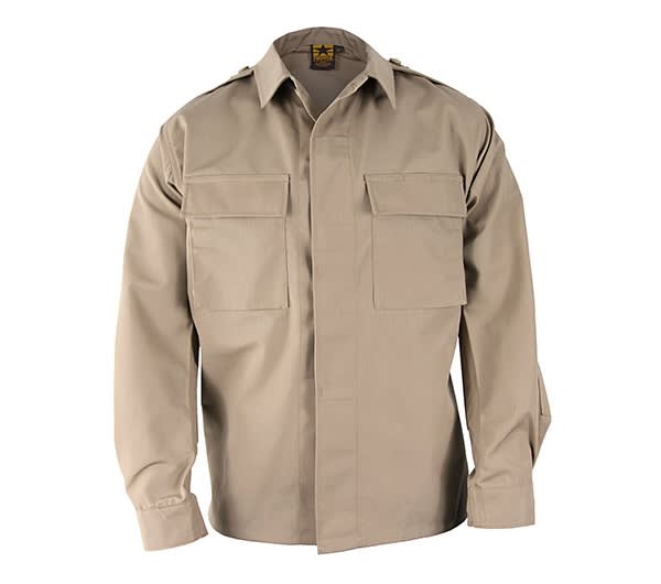 Propper Poly-Cotton Ripstop BDU Shirts - F545238250