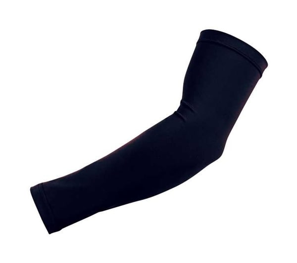 Propper Navy Cover-up Arm Sleeves - F56102C450
