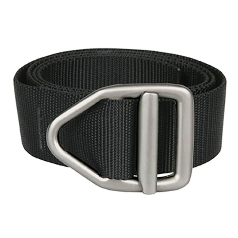 Propper Black Gun Metal Buckle 360 Belts - F562075001