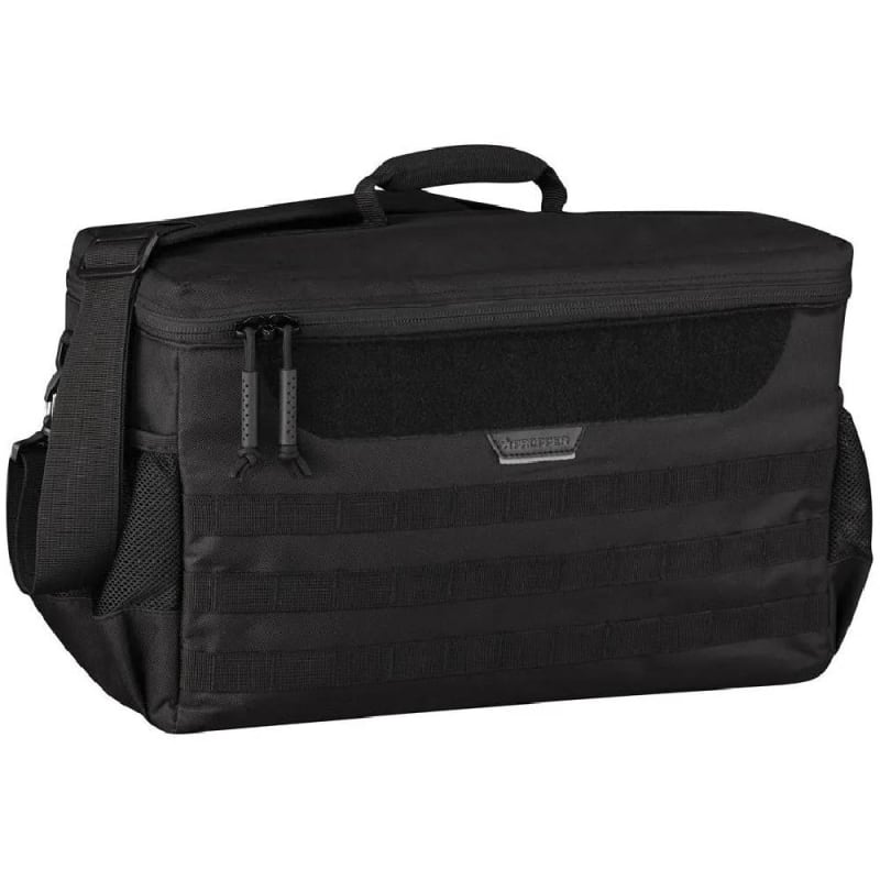 Propper Patrol Bag F56920A001ONESZ