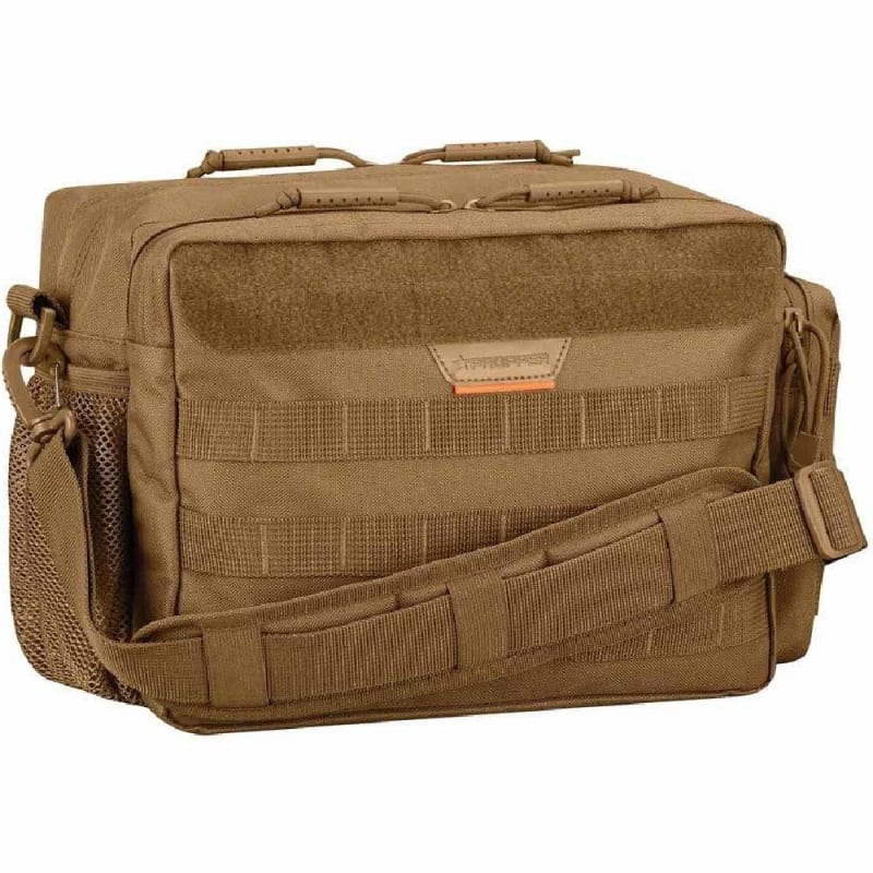 Propper Bail Out Bag