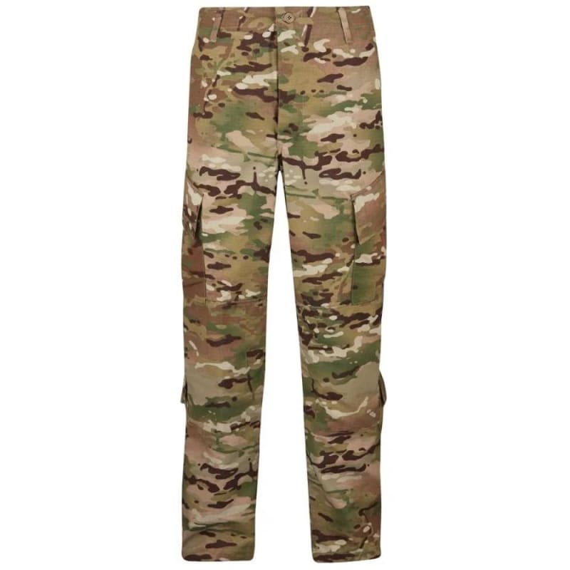 Propper FR OCP Uniform Pants F59096C389