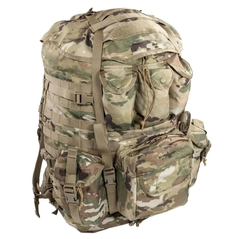 Propper MOLLE System - Thumbnail 3