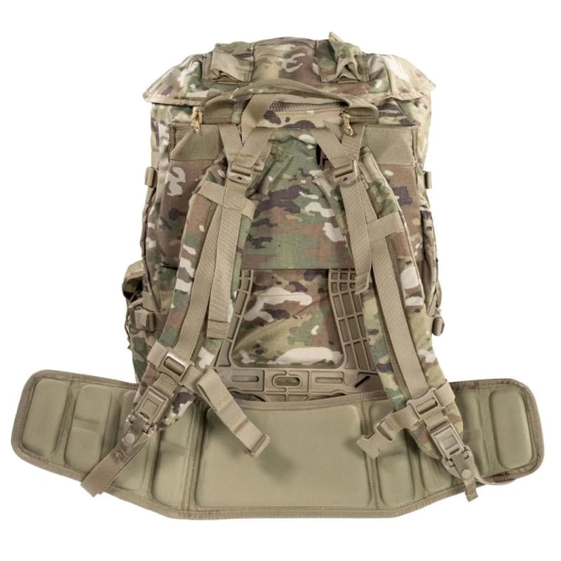 Propper MOLLE System - Thumbnail 2