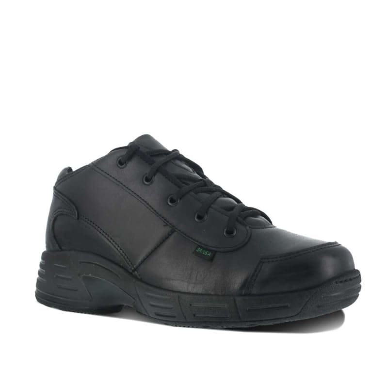 Reebok Postal Mid-Hi Oxford Boot - CP8300