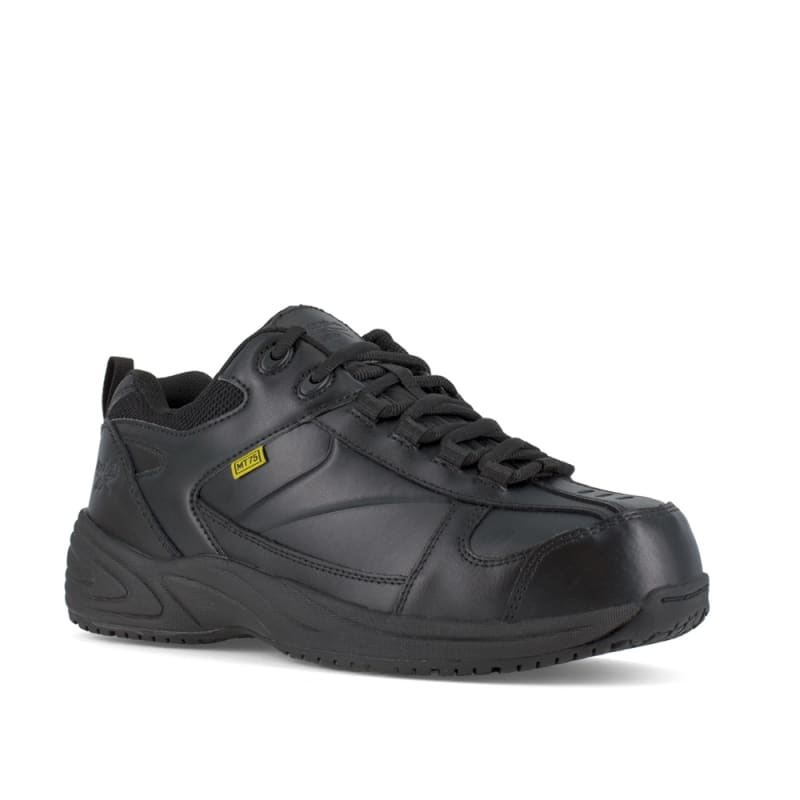 Reebok Centose Composite Toe Work Shoe - RB1865